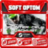 Tom Clancy's Splinter Cell Blacklist Standard · Steam ЛЮБОЙ РЕГИОН · АВТО 24/7
