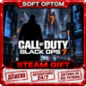 Call of Duty®: Black Ops 7 · Steam ЛЮБОЙ РЕГИОН · АВТО 24/7