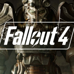 Fallout 4 Standard | Рег: СНГ | Steam | Автовыдача 24/7