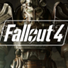 Fallout 4 Standard | Рег: СНГ | Steam | Автовыдача 24/7