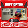 The Jackbox Party Pack 3 · Steam ЛЮБОЙ РЕГИОН · АВТО 24/7
