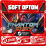 Phantom Fury · Steam ЛЮБОЙ РЕГИОН · АВТО 24/7