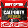 Call of Duty®: WWII · Standard|Digital Deluxe… · Steam ЛЮБОЙ РЕГИОН · АВТО 24/7