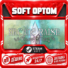 -Arcane Raise- · Steam ЛЮБОЙ РЕГИОН · АВТО 24/7