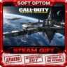 Call of Duty®: Infinite Warfare · Standard… · Steam ЛЮБОЙ РЕГИОН · АВТО 24/7