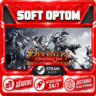 Divinity: Original Sin - Enhanced Edition · Standard… · Steam ЛЮБОЙ РЕГИОН · АВТО 24/