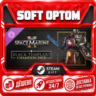 DLC Warhammer 40,000: Space Marine 2 - Black · Steam ЛЮБОЙ РЕГИОН · АВТО 24/7