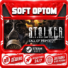 S.T.A.L.K.E.R.: Call of Pripyat · (Stand-alone)… · Steam ЛЮБОЙ РЕГИОН · АВТО 24/7