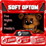 Five Nights at Freddy&acute;s · Steam ЛЮБОЙ РЕГИОН · АВТО 24/7