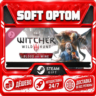 The Witcher 3: Wild Hunt - Blood and Wine Soundtrack · Steam ЛЮБОЙ РЕГИОН · АВТО 24/7