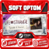 DLC Life is Strange Complete Season (Episodes 1-5) · Steam ЛЮБОЙ РЕГИОН · АВТО 24/7