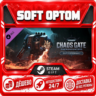 DLC Warhammer 40,000: Chaos Gate - Daemonhunters · Steam ЛЮБОЙ РЕГИОН · АВТО 24/7