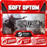 Homefront®: The Revolution · Standard… · Steam ЛЮБОЙ РЕГИОН · АВТО 24/7