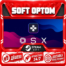 DSX · Steam ЛЮБОЙ РЕГИОН · АВТО 24/7
