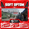 Trans-Siberian Legends · Steam ЛЮБОЙ РЕГИОН · АВТО 24/7