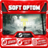 Kona II: Brume · Steam ЛЮБОЙ РЕГИОН · АВТО 24/7