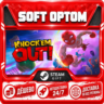 Knock&acute;Em Out · Steam ЛЮБОЙ РЕГИОН · АВТО 24/7