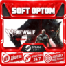 Werewolf: The Apocalypse - Earthblood · Standard… · Steam ЛЮБОЙ РЕГИОН · АВТО 24/7