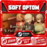Room 404: Erotic Massage · Steam ЛЮБОЙ РЕГИОН · АВТО 24/7