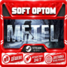 Metel - Horror Escape · Steam ЛЮБОЙ РЕГИОН · АВТО 24/7