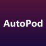 AutoPod Premium подписка 1 месяц