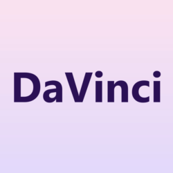 Davinci Pro аккаунт 7 дней