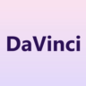 Davinci Pro аккаунт 7 дней