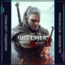The Witcher 3: Wild Hunt | Steam Gift ПК | АВТОДОСТАВКА