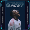 EA SPORTS FC 27 | Steam Gift ПК | АВТОДОСТАВКА