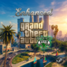 GTA 5 Enhanced | Steam Gift ПК | АВТОДОСТАВКА