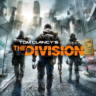The Division  Ubisoft connect Key