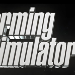 Farming Simulator 19 Standard | Рег: GLOBAL | Steam | Автовыдача 24/7