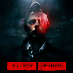 Silver Pines (Аренда аккаунта Steam) Онлайн