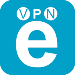 ё-VPN (и всё)