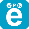 ё-VPN (и всё)