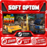 Car Mechanic Simulator 2021 · Standard… · Steam ЛЮБОЙ РЕГИОН · АВТО 24/7