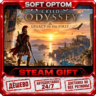 DLC Assassin&acute;s Creed Odyssey - Legacy of the First · Steam ЛЮБОЙ РЕГИОН · АВТО 24/7