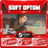 (Gujian3) · Steam ЛЮБОЙ РЕГИОН · АВТО 24/7