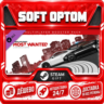 DLC Need for Speed™ Most Wanted Multiplayer Booster · Steam ЛЮБОЙ РЕГИОН · АВТО 24/7
