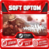Rising Storm 2: Vietnam · Standard|Digital Deluxe… · Steam ЛЮБОЙ РЕГИОН · АВТО 24/7