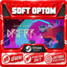 Hyper Light Drifter · Standard|Hyper Light Bundle · Steam ЛЮБОЙ РЕГИОН · АВТО 24/7