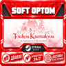 Touhou Koumakyou: New Classic - the Embodiment of · Steam ЛЮБОЙ РЕГИОН · АВТО 24/7