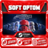 STAR WARS™ Battlefront™ II: Celebration Edition · Steam ЛЮБОЙ РЕГИОН · АВТО 24/7