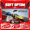 Forza Motorsport · Standard|Premium|Deluxe · Steam ЛЮБОЙ РЕГИОН · АВТО 24/7