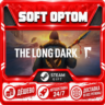 The Long Dark · Steam ЛЮБОЙ РЕГИОН · АВТО 24/7