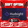 HudSight · Steam ЛЮБОЙ РЕГИОН · АВТО 24/7