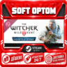 The Witcher 3: Wild Hunt - Hearts of Stone · Steam ЛЮБОЙ РЕГИОН · АВТО 24/7