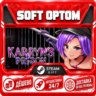 Karryn&acute;s Prison · Steam ЛЮБОЙ РЕГИОН · АВТО 24/7