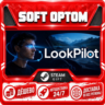 LookPilot · Steam ЛЮБОЙ РЕГИОН · АВТО 24/7