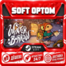 Winter Burrow · Steam ЛЮБОЙ РЕГИОН · АВТО 24/7